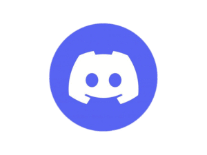 discord