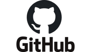 github