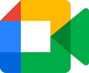 google-meet