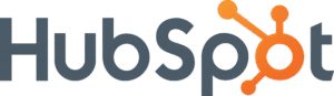 hubspot