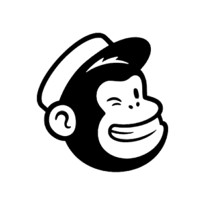 mailchimp