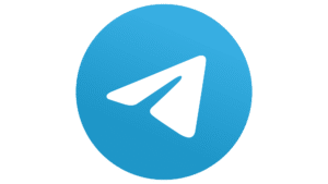 telegram