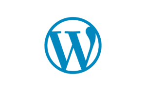 wordpress