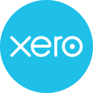 xero